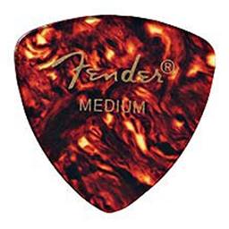 Fender 346 Shape, Shell, Medium (12)