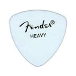 Fender 346 Shape, Shell, Heavy (12)