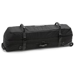 Fishman  SA330x Deluxe Carry Bag