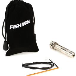 Fishman  AG-094 narrow format pickup / standard spacing
