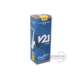Vandoren Tenor Sax 3.5 V21 Box 5