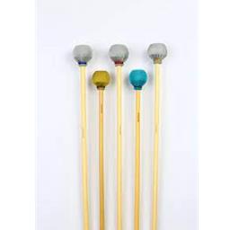 Dragonfly Percussion Soft Vibraphone