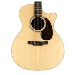 Martin GPC16E Rosewood w/cs