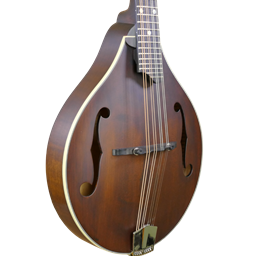 Eastman MD305 A Style Mandolin Classic