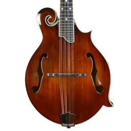 Eastman MD515 F Style  Mandolin Classic