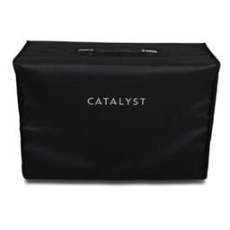 Line 6 Catalyst 200 Cover Catalyst 200 Amp Cover