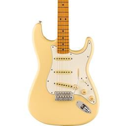 Fender Vintera® II 70s Stratocaster®, Maple Fingerboard, Vintage White