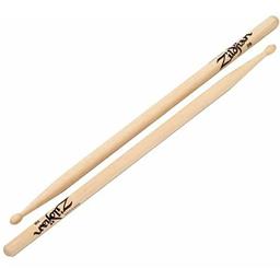 Zildjian 2B Drumsticks
