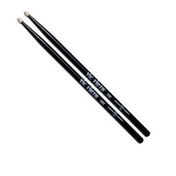 Vic Firth American Classic® 5B w/ Black Finish