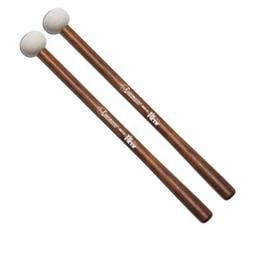 Vic Firth Corpsmaster® Bass mallet - small head – hard