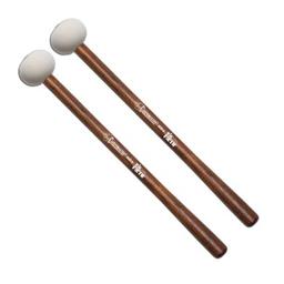Vic Firth Corpsmaster® Bass mallet - large head – soft