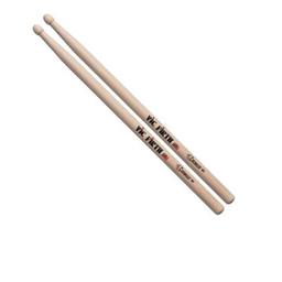Vic Firth Corpsmaster® Snare - 17" x .695"