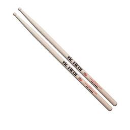 Vic Firth American Custom® SD4 Combo