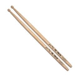 Vic Firth Jake Nissly Signature Snare Stick