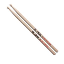 Vic Firth Signature Series - Nicko McBrain