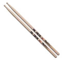 Vic Firth Signature Series - Peter Erskine