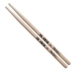 Vic Firth Signature Series - Peter Erskine 'Ride Stick'