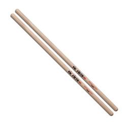 Vic Firth World Classic® - Timbale (17" x .500")