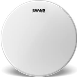Evans UV2 Coated Snare Batter, 14 Inch
