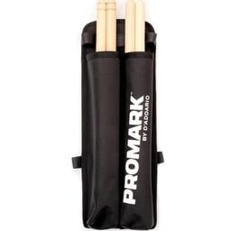 Pro Mark Two Pair Marching Stick Bag