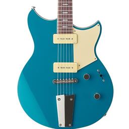 Yamaha Revstar Standard RSS02T Swift Blue