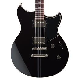 Yamaha Revstar Standard RSS20 Black