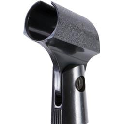 OnStage Mic Clip