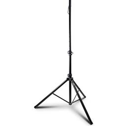 OnStage Classic Speaker Stand