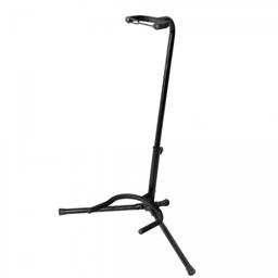 XCG4 OnStage Guitar Stand