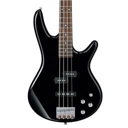 Ibanez Gio SR200 4str Electric Bass - Black