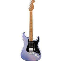 Fender 70th Anniversary Ultra Stratocaster HSS, Maple Fingerboard, Amethyst