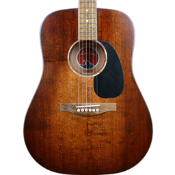 Eastman PCH Series PCH1-D-CLA Dreadnought Classic