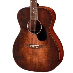 Eastman PCH Series PCH1-OM-CLA OM, Classic