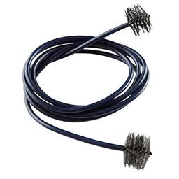 Umi Trombone Bore Brush