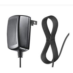 Roland DC12V Power Adapter