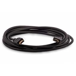 CBI 6' HDMI Cable