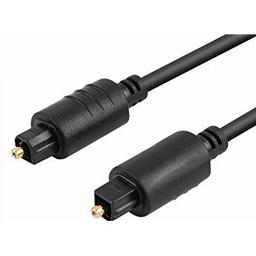 CBI 10' Digital cable