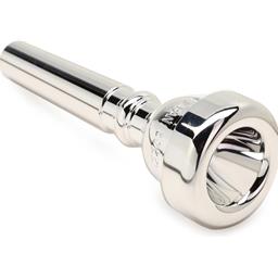 Yamaha Flugelhorn Bobby Shew Signature Series Mouthpiece