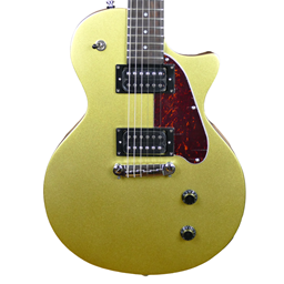 Sire L3J HH Goldtop