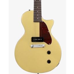 Sire L3J P90 Goldtop