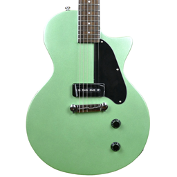 Sire L3J P90 Surf Green Metallic