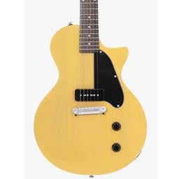 Sire L3J P90 TV Yellow