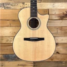 Taylor 314ce-N