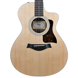 Taylor 212ce Plus