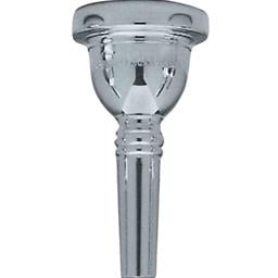 Bach Classic Trombone Large Mouthpiece 5G