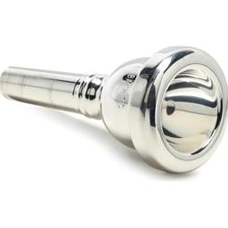 Bach Classic Trombone Small Mouthpiece 7C