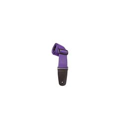 Henry Heller Nylon Series - Polypro Vegan Purple