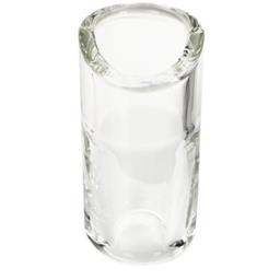 RockSlide Rock Slide - Extra Large Glass
