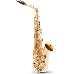 Alto Sax Professional Yamaha YAS-62III