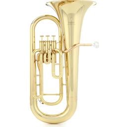 Yamaha Euphonium YEP-201